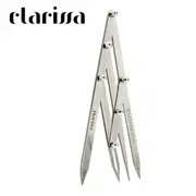 Clarissa pmu c-compass divider