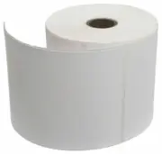 4x6 Direct Thermal Labels of 250 For Zebra ELTRON printer 1 - 20 rolls