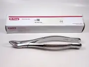 HU FRIEDY Tomes Forceps No.69 | F69 |