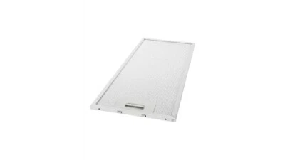 GENUINE BOSCH METAL-MESH GREASE FILTER 00746994 DHI623GAU/02