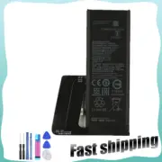 BM4M New Replacement Battery For Xiaomi Mi 10 Pro 5G 4500 mAh + Free Tools Set