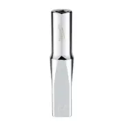 Milwaukee 45-34-9044 1/4 Drive 6mm Metric 6-Point Deep Socket