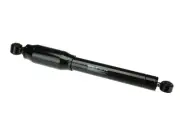 Steering Damper URO For 2013-2018 Mercedes-Benz G63 AMG
