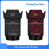 在飛比找蝦皮購物優惠-適用於佳能 EF-S 18-135mm EF18-135 I