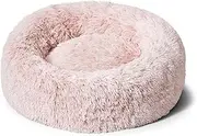 Snooza Soothing & Calming Cuddler, Bliss, Medium