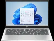 HP Personal Laptop, 13th Gen Intel 10-Core i7-1355U, 14" FHD IPS Display, Intel Iris Xe Graphics, 64GB DDR4 2TB SSD, Backlit Keyboard, Wi-Fi 6, Type-C, Win11 Pro