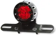 Shin Yo Miles, LED taillight