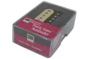 Seymour Duncan SH-PG1n Pearly Gates Zebra Humbucker Neck Pickup