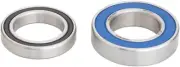Zipp Bearing Kit - Super 9 Disc Brake, 6803/61803 Qty 1, 6903/61903 Qty 1