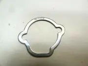 Stihl MS391 MS311 Chainsaw OEM MS 391 Carb intake boot clip metal holder washer