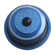Aluminum Alloy Bike Headset Cap for Mountain Bike Frame Repair Accessories