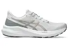 SALE | Asics Gel GT 1000 13 Womens Running Shoes (D Wide) (020)