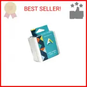 Art Alternatives Mini Canvas 3X3 4-Pack