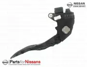 Genuine Nissan 2013-2019 Note Accelerator Pedal Travel Sensor 18002-9KS0A