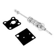 1862486M96 Control Valve Assy Fits Massey Ferguson 135, 150, 165, 175, 180+