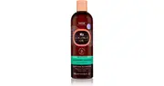 Hask Monoi Coconut Oil Nourishing Shampoo 355ml