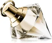 Chopard Brilliant Wish Eau de Parfum for women 75 ml