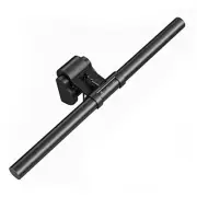 Monitor Light Bar, Monitor Light Lamp with Touch Control, No Screen Glare Basic