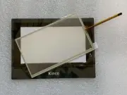 MT4414T MT4434T ET070 touch screen+lcd touch film