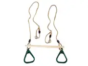 Lifespan Kids Trapeze Swing Set Accessory