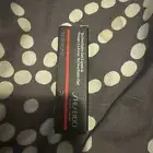 Shiseido TechnoSatin Gel Lipstick 416