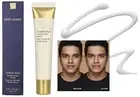 Estee Lauder DOUBLE WEAR Smooth & Blur Primer 1.4 oz NIB