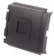 Dark Slide Holder for Hasselblad A12/24/16 Magazine Film Back 500cm 501/503 CXW