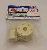 Tamiya Spare Parts M03 G Parts (Gear) M Chassis 50794