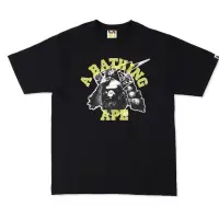 在飛比找蝦皮購物優惠-預購   5月1 號 BAPE 黃金週六 - 武士-鯉魚TE