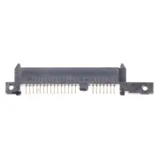 Hard Drive Adapter Hard Drive Connector Hard Disk Connector