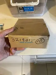 NOS SHIMANO 3 SPEED PARTS IN ORIGINAL BOX MALVERN STAR DRAGSTER