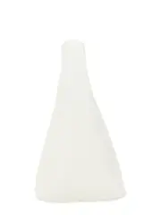 [Marc Jacobs] Marc Jacobs-The Sack Mini Bag-Donna UNI