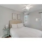 ★the Courier Quarters ★ 7 Bedrooms + Event Space ★