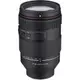 SAMYANG AF 35-150mm F2-2.8 FE For SONY E-Mount 自動對焦鏡頭 公司貨