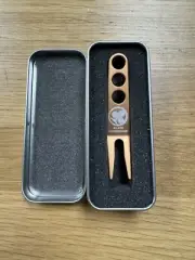 Scotty Cameron 2009 Club Cameron Pivot Tool - New In Box