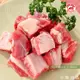 免運!【台糖】豬小排肉(600g/盒) (600g/盒) (30盒,每盒285.2元)