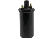 For 1972-1974 Aston Martin Vantage Ignition Coil Wells 53289DQWR 1973 4.0L 6 Cyl (for: Aston Martin)
