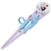 Skater Children's Training Chopsticks 14cm Disney Frozen Target age 2~7 years ol