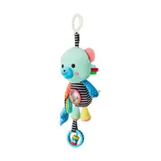 Pram Toy - Bear