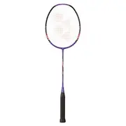Yonex Nanoflare 001 Ability Badminton Racquet