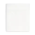 Hudson Park Collection 800TC Egyptian Cotton Sateen Sheet Set, Queen Extra Deep Exclusive