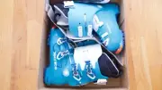 Tecnica Zero G Guide Alpine Touring Boot - Women's, NEW and Never Worn