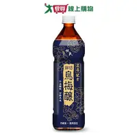 在飛比找Yahoo奇摩購物中心優惠-悅氏御坊烏梅釀1000ml【愛買】