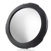 Sun Film Professional Bard Baader Film for Telescope CPC800 8SE2925