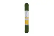 Coolaroo Synthetic Turf 12MM Instant 1X3M