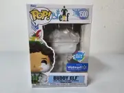 Funko Pop! DIY #1500 Elf - Buddy Elf Walmart Exclusive