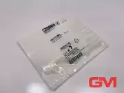Ve 10x Phoenix Contact Zack Strip ZB6, Lgs : Fortl.zahlen 411-420 Marker 1051016