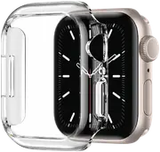 Monster Case Protector Apple Watch Series 9 41mm
