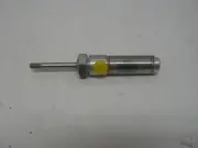 Numatics M11654 pneumatic cylinder 1/2 in stroke 3/4 in bore new