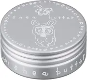 loretta hair butter 28g